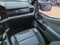 2022 Ford F-150 Raptor 4WD