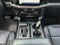 2022 Ford F-150 Raptor 4WD