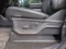 2022 Ford F-150 Raptor 4WD