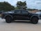 2022 Ford F-150 Raptor 4WD