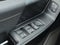 2022 Ford F-150 Raptor 4WD
