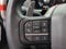 2022 Ford F-150 Raptor 4WD