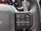 2022 Ford F-150 Raptor 4WD