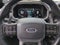 2022 Ford F-150 Raptor 4WD