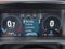 2022 Ford F-150 Raptor 4WD
