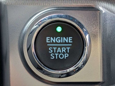 2022 Ford F-150 Raptor 4WD