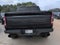 2022 Ford F-150 Raptor 4WD