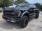 2022 Ford F-150 Raptor 4WD