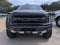 2022 Ford F-150 Raptor 4WD