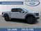 2023 Ford F-150 Raptor 4WD