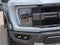 2023 Ford F-150 Raptor 4WD