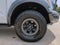 2023 Ford F-150 Raptor 4WD