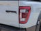 2023 Ford F-150 Raptor 4WD
