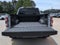 2023 Ford F-150 Raptor 4WD