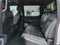 2023 Ford F-150 Raptor 4WD