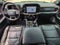 2023 Ford F-150 Raptor 4WD