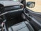 2023 Ford F-150 Raptor 4WD