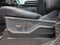2023 Ford F-150 Raptor 4WD