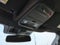 2023 Ford F-150 Raptor 4WD