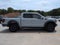 2023 Ford F-150 Raptor 4WD