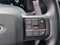 2023 Ford F-150 Raptor 4WD