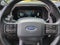 2023 Ford F-150 Raptor 4WD