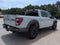 2023 Ford F-150 Raptor 4WD
