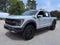 2023 Ford F-150 Raptor 4WD