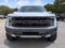 2023 Ford F-150 Raptor 4WD