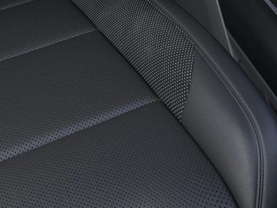 2026 Ford F-150 Raptor DP