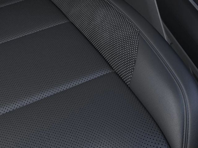 2026 Ford F-150 Raptor DP