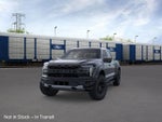 2026 Ford F-150 Raptor DP