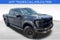 2022 Ford F-150 Raptor 4WD