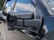 2022 Ford F-150 Raptor 4WD
