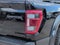 2022 Ford F-150 Raptor 4WD