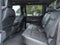 2022 Ford F-150 Raptor 4WD