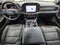 2022 Ford F-150 Raptor 4WD