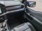 2022 Ford F-150 Raptor 4WD