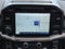 2022 Ford F-150 Raptor 4WD