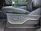 2022 Ford F-150 Raptor 4WD
