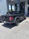 2022 Ford F-150 Raptor 4WD