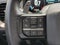 2022 Ford F-150 Raptor 4WD