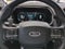 2022 Ford F-150 Raptor 4WD
