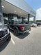 2022 Ford F-150 Raptor 4WD