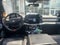 2022 Ford F-150 Raptor 4WD