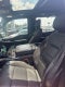 2022 Ford F-150 Raptor 4WD