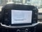 2022 Ford F-150 Raptor 4WD