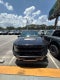 2022 Ford F-150 Raptor 4WD