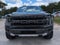 2022 Ford F-150 Raptor 4WD