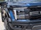 2025 Ford F-150 Raptor 4WD